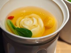 黛玉传花-寻魏·金陵十二菜(老门东店)