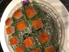 -天瑞轩·粤菜餐厅