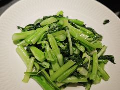 -南里山房(虹桥新天地店)