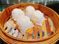 -欣悦府(城建大厦C座店)