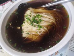 -品味楼·醉卤·酱排骨·无锡特色菜