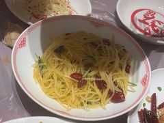 -有位虾匠·香辣蟹·小龙虾(李村店)