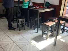 -糯米香(长江路店)