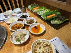 -青鹤谷(苏州店)