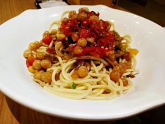 -文叔·湖北名小吃·小龙虾(华强北店)