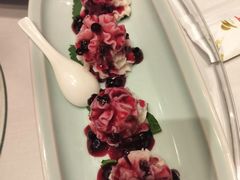 -王厚元饺子·辽菜·烤鸭(工会大厦店)