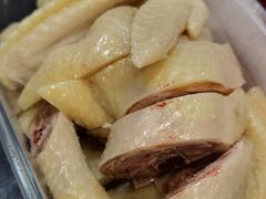 -粤·向群饭店(龙津东路总店)