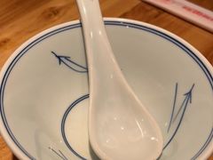 -怪噜范·老贵阳街头名小吃(汇金星力城店)