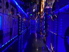 -歌友汇KTV(大悦城11层店)