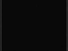 -霸王虾·麻辣小龙虾(清水河公园店)