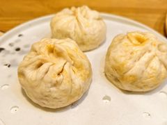 -源味家(杏林街店)