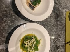 -南京四方酒店-傲途格精选·椽宫中餐厅