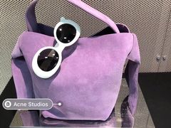 -Acne Studios(芮欧百货店)