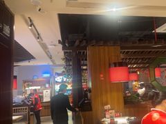 -老阿爸鲜鱼土菜(园区永旺店)