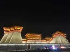 -东华大酒楼(主楼店)