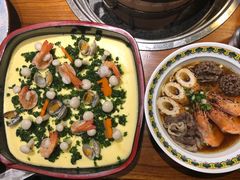 -甲丁酒肆·精酿·碳烤烧鸟