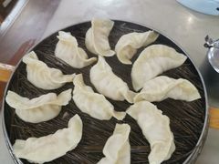 -老蔡记(二七广场店)