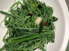 -南堂小馆·川菜馆(德商国际店)