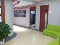 -赫尔森口腔·牙齿种植修复