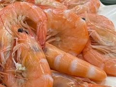 -瑶记海鲜餐厅(西涌店)