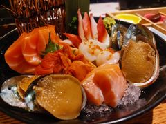 -赤坂亭M9和牛烧肉(世博源店)