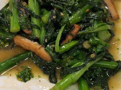 -佛有缘素食馆·荔湾老字号(陈家祠首店)