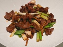 -炳胜私厨(万象前海店)