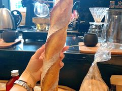 -森日职人手作(万科店)