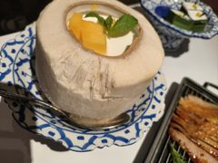 -BetterThai 泰加(苏州中心店)