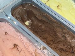 -尹珍珠·韩式无限烤肉(回龙湾店)