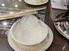 -川香煲(茅台路店)