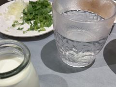 -东来顺饭庄(apm总店)