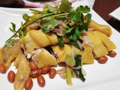 -粤赏点(越秀城市广场店)