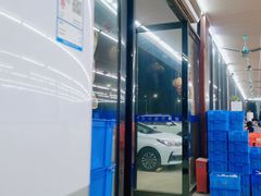-红月湾海鲜饭店•沙滩海景(双月湾店)