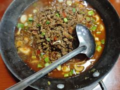 -银满斗(步行街总店)