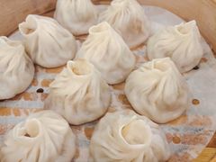 -四季春(美食街店)