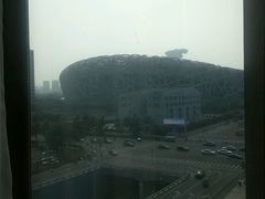 android_upload_pic-北京国玉大酒店(鸟巢科技馆店)