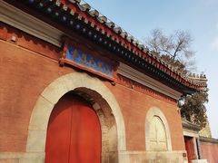 -承恩寺