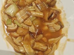 -阿五黄河大鲤鱼(河南长垣店)