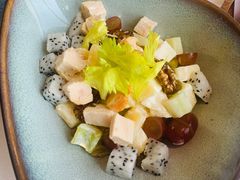 -哈布斯扒房(华发商都店)