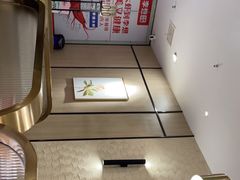 -李想大虾(吾悦广场店)