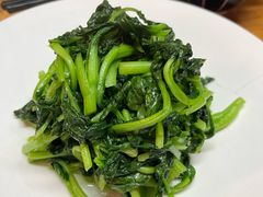 -舟小鲜·舟山小渔村(凤城四路中登广场店)