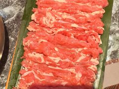 -慢丽江·云南野生菌土鸡锅(西山店)