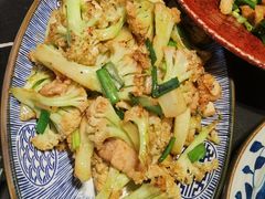 -粤·向群饭店(二沙岛店)