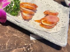 -同仁四季椰子鸡(海岸城天利店)