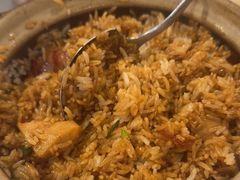 -日昌餐馆(亦庄店)