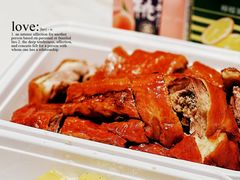 -肥小福·烧鹅专门店(环宇荟店)