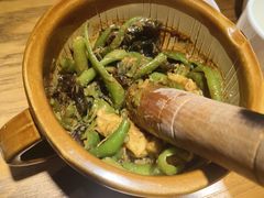 -鱼湘汇·湖南土菜·十五周年(龙汇路店)