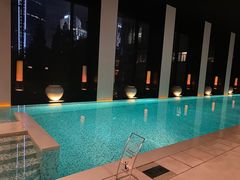 -上海璞麗酒店