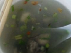 -阿玲面线糊(溪岸路店)